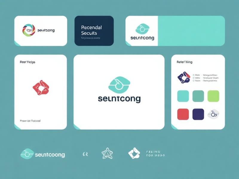 Selntcong Brand